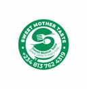 Sweet Mother Taste Limited logo