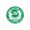 Sweet Mother Taste Limited logo
